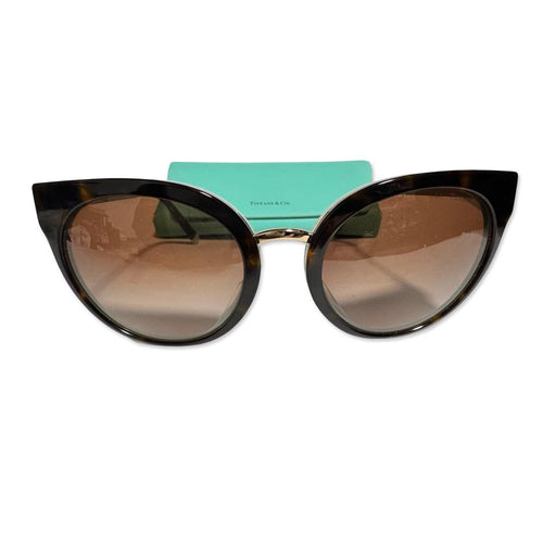 Tiffany Sunglasses