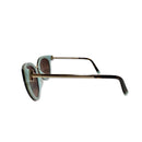 Tiffany Sunglasses