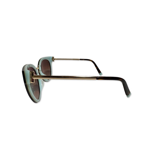 Tiffany Sunglasses