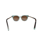 Tiffany Sunglasses