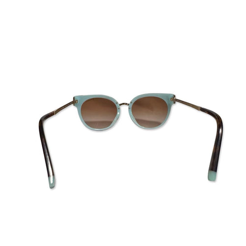 Tiffany Sunglasses