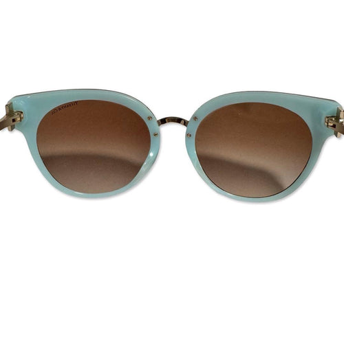 Tiffany Sunglasses