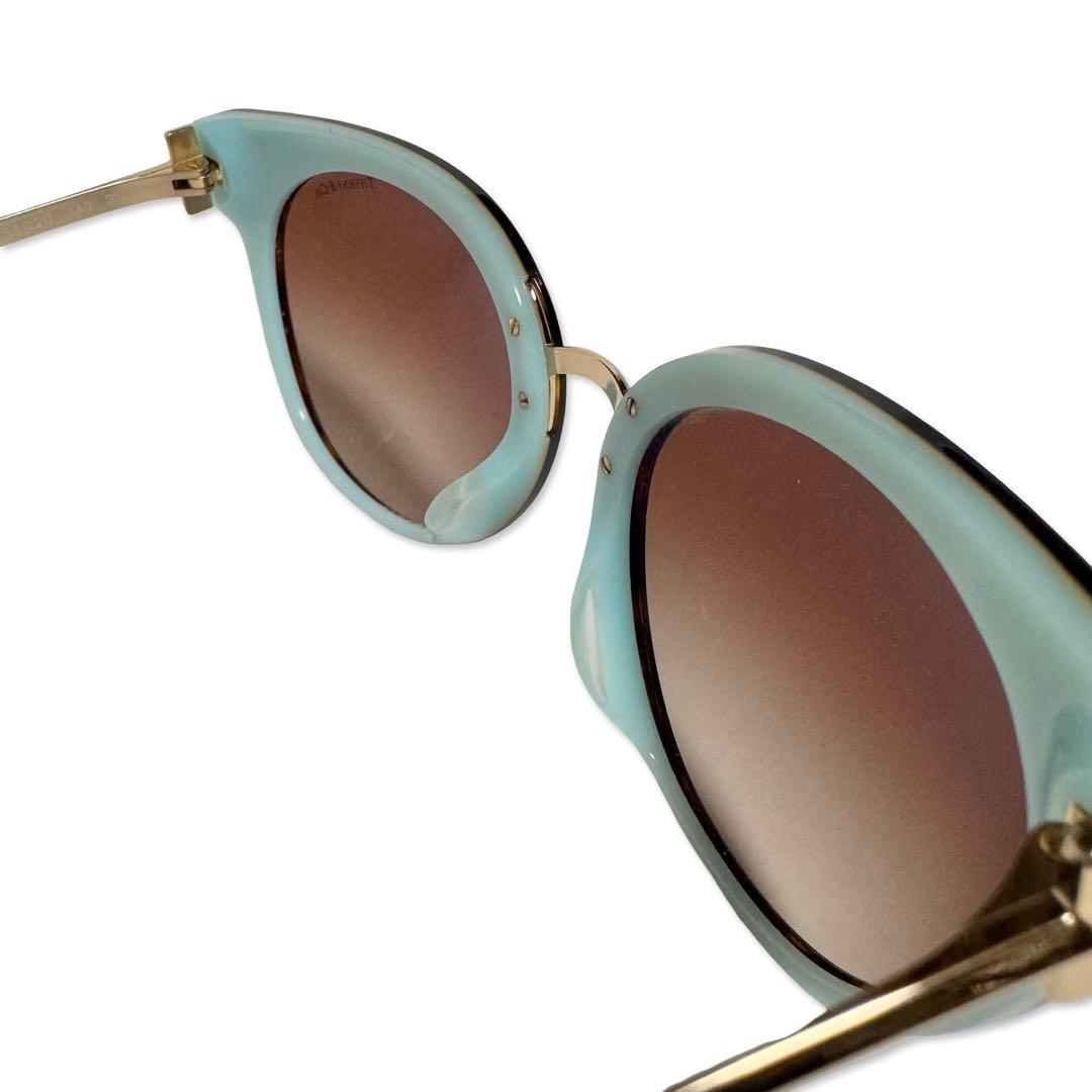 Tiffany Sunglasses