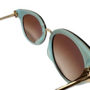 Tiffany Sunglasses