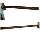 Tiffany Sunglasses