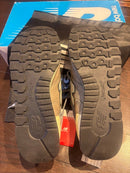 New Balance Sneakers 1300 2020 Edition