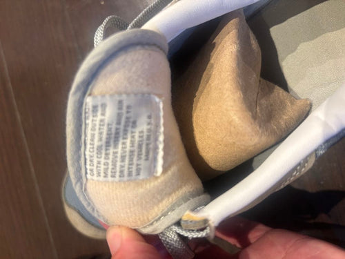 New Balance Sneakers M1300Jp3