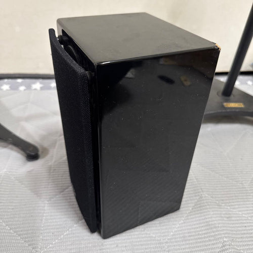Denon Speaker Sc-A33Sg