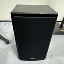Denon Speaker Sc-A33Sg