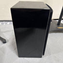 Denon Speaker Sc-A33Sg