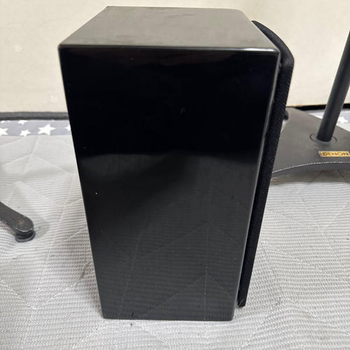 Denon Speaker Sc-A33Sg