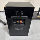 Denon Speaker Sc-A33Sg