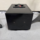 Denon Speaker Sc-A33Sg