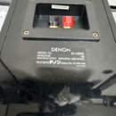 Denon Speaker Sc-A33Sg