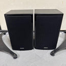 Denon Speaker Sc-A33Sg