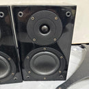 Denon Speaker Sc-A33Sg