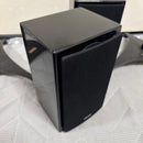 Denon Speaker Sc-A33Sg