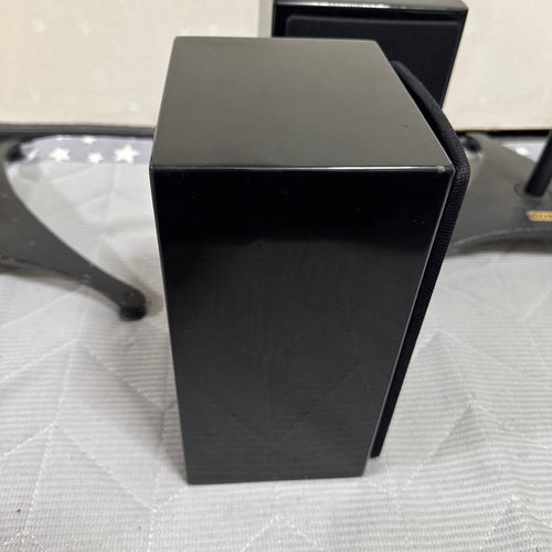 Denon Speaker Sc-A33Sg