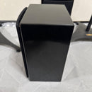 Denon Speaker Sc-A33Sg
