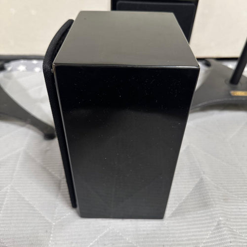 Denon Speaker Sc-A33Sg