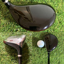 Yamaha Driver Inpres X D