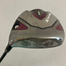 Yamaha Driver Inpres X D