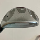 Yamaha Driver Inpres X D