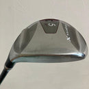 Yamaha Driver Inpres X D