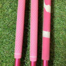 Yamaha Driver Inpres X D