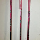 Yamaha Driver Inpres X D