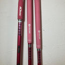 Yamaha Driver Inpres X D