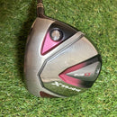 Yamaha Driver Inpres X D