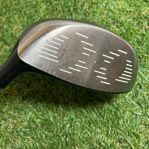 Yamaha Driver Inpres X D
