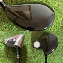 Yamaha Driver Inpres X D