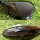 Yamaha Driver Inpres X D
