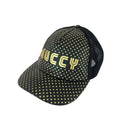 Gucci Baseball Cap Sega 426887 601133