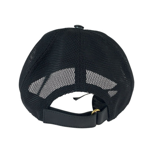 Gucci Baseball Cap Sega 426887 601133