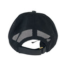 Gucci Baseball Cap Sega 426887 601133