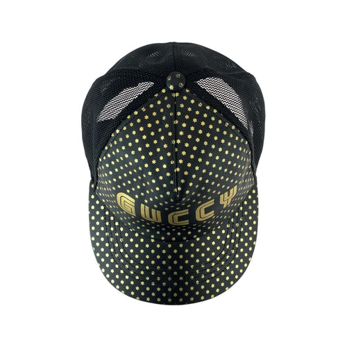 Gucci Baseball Cap Sega 426887 601133