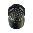 Gucci Baseball Cap Sega 426887 601133