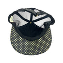 Gucci Baseball Cap Sega 426887 601133