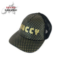 Gucci Baseball Cap Sega 426887 601133