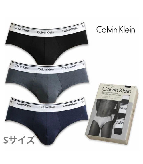 Calvin Klein Other 3 S
