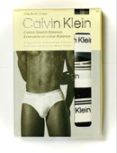 Calvin Klein Other 3 S