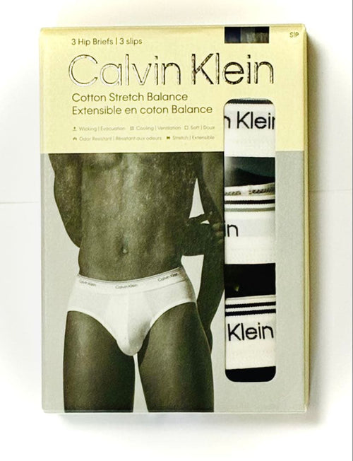 Calvin Klein Other 3 S