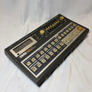 Korg Rhythm Machines Kpr-77 Programmable