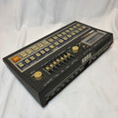 Korg Rhythm Machines Kpr-77 Programmable