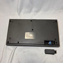 Korg Rhythm Machines Kpr-77 Programmable