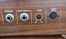 Others Casio Casiotone 701
