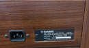 Others Casio Casiotone 701